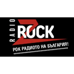 Z- Rock