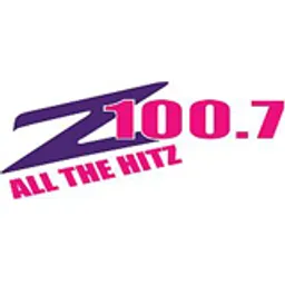 Z100.7