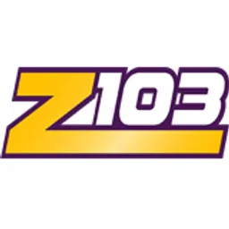 Z103