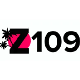 Z109