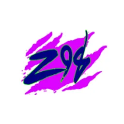 Z98