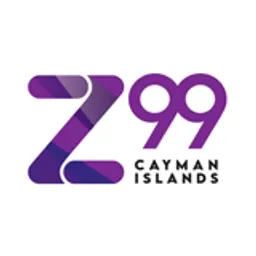 Z99