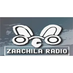 Zaachila Radio