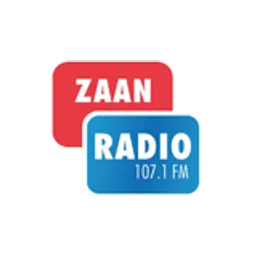 Zaanradio