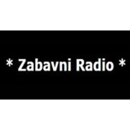 Zabavni Radio