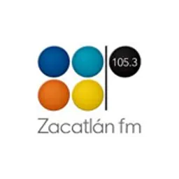 Zacatlán FM 105.3
