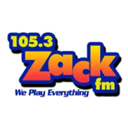 Zack FM