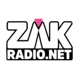 ZakRadio.Net