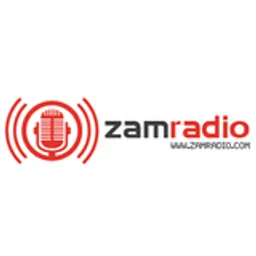 Zam Radio