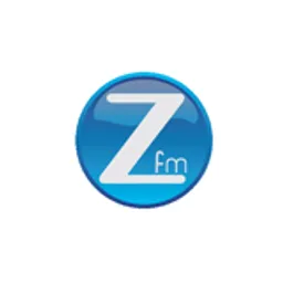 Zarazno Dobar Radio