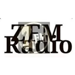 Zed Fm