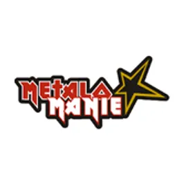 Metalomanie