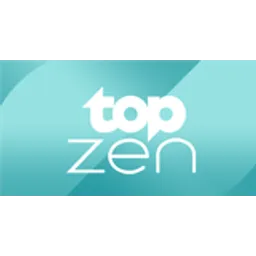 Zen FM