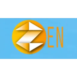 Zen Radio
