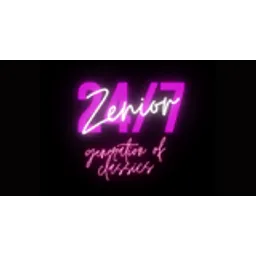 Zenior Radio