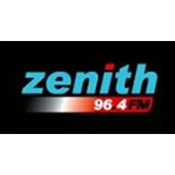 Zenith