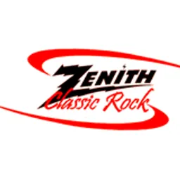 Zenith Classic Rock