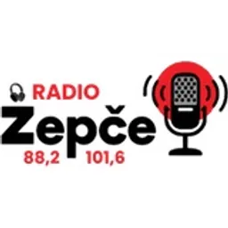 Žepče