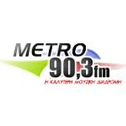 Metro FM