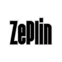 Zeplin
