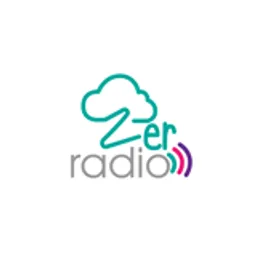 Zer Radio