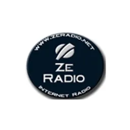 ZeRadio