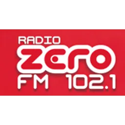 Zero FM