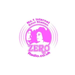 ZeroRadio.co.uk