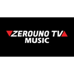 Zerouno TV Music la radio