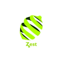 Zest - North West