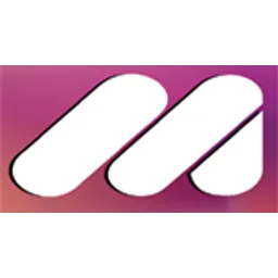 Metro FM