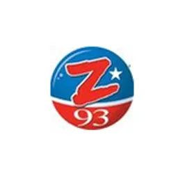 Zeta 93