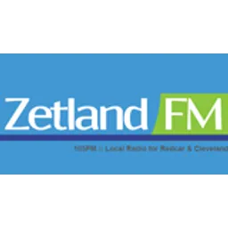 Zetland FM