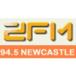 ZFM 94.5