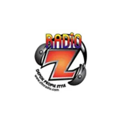 ZFM Radio Depok
