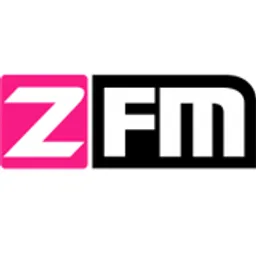 ZFM Zoetermeer