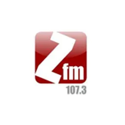 ZFM