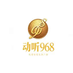 Zhejiang Music Radio