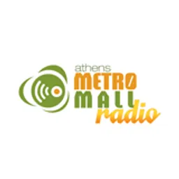 Metro Mall Radio