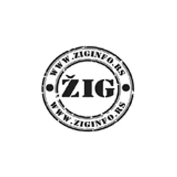 Žig Radio