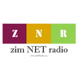 zim NET radio