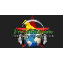 ZimOnline Radio