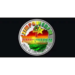 ZimPowerFM