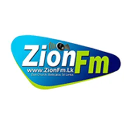 Zion FM