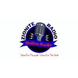 Zionite Online Radio