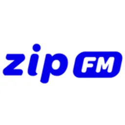 ZIP FM