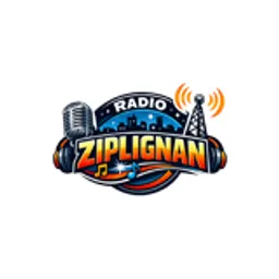 Ziplignan FM