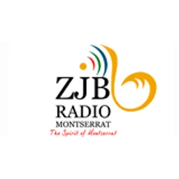 ZJB - Radio Montserrat