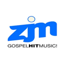 ZJM Radio