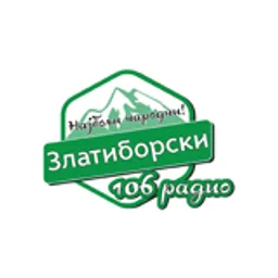 ZLATIBORSKI 106